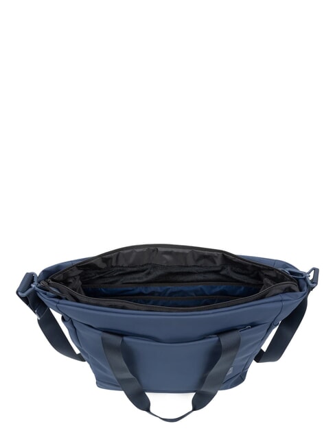 CNNCT F SATCH Reisetasche, XL cnnct f matte admiral - Damentaschen