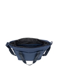 EASTPAK CNNCT F SATCH Reisetasche, XL cnnct f matte admiral - Damentaschen - 4