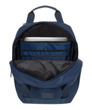 EASTPAK TECUM TOTE CNNCT F Rucksack mit Wasserflaschenfach, Laptophalter cnnct f matte admiral - PC-Rucks&auml;cke - 3