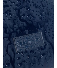 EASTPAK TECUM TOTE CNNCT F Rucksack mit Wasserflaschenfach, Laptophalter cnnct f matte admiral - PC-Rucks&auml;cke - 7