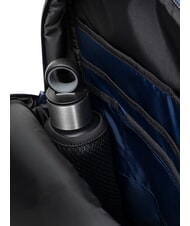 EASTPAK TECUM TOTE CNNCT F Rucksack mit Wasserflaschenfach, Laptophalter cnnct f matte admiral - PC-Rucks&auml;cke - 8