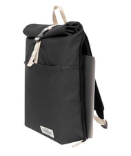 EASTPAK UP ROLL  13" PC-Rucksack aufgewertetes Schwarz - Rucks&auml;cke f&uuml;r Schule &amp; Freizeit - 3