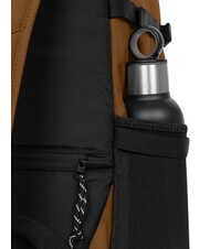 EASTPAK VOLKER PRO Rucksack mit zwei Taschen cs brown pro - Rucks&auml;cke f&uuml;r Schule &amp; Freizeit - 5
