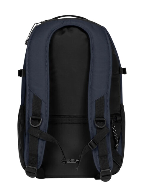 SMALLKER PRO 15,6"-Laptop-Rucksack CS Navy Pro - Rucks&auml;cke f&uuml;r Schule &amp; Freizeit