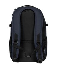 EASTPAK SMALLKER PRO 15,6"-Laptop-Rucksack CS Navy Pro - Rucks&auml;cke f&uuml;r Schule &amp; Freizeit - 2