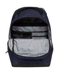 EASTPAK SMALLKER PRO 15,6"-Laptop-Rucksack CS Navy Pro - Rucks&auml;cke f&uuml;r Schule &amp; Freizeit - 4