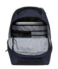 EASTPAK SMALLKER PRO 15,6"-Laptop-Rucksack CS Navy Pro - Rucks&auml;cke f&uuml;r Schule &amp; Freizeit - 5