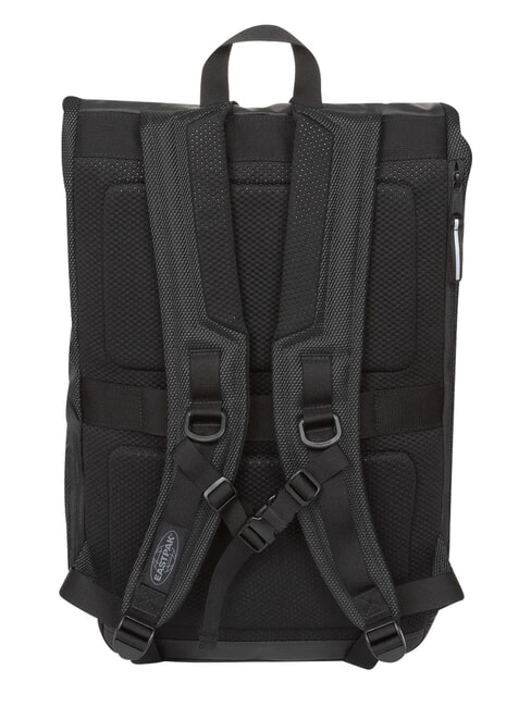 TECUM ROLL 14" Laptop-Rucksack cnnctcoat - PC-Rucks&auml;cke