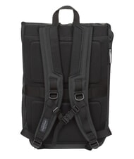 EASTPAK TECUM ROLL 14" Laptop-Rucksack cnnctcoat - PC-Rucks&auml;cke - 4