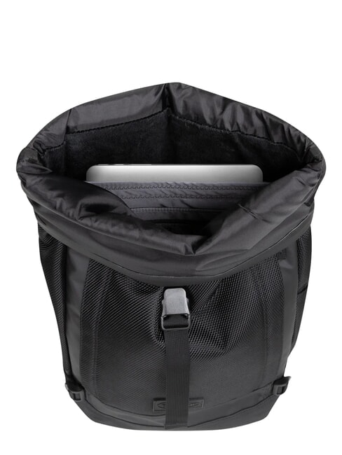 TECUM ROLL 14" Laptop-Rucksack cnnctcoat - PC-Rucks&auml;cke