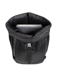 EASTPAK TECUM ROLL 14" Laptop-Rucksack cnnctcoat - PC-Rucks&auml;cke - 5