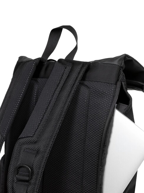 TECUM ROLL 14" Laptop-Rucksack cnnctcoat - PC-Rucks&auml;cke