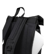 EASTPAK TECUM ROLL 14" Laptop-Rucksack cnnctcoat - PC-Rucks&auml;cke - 6