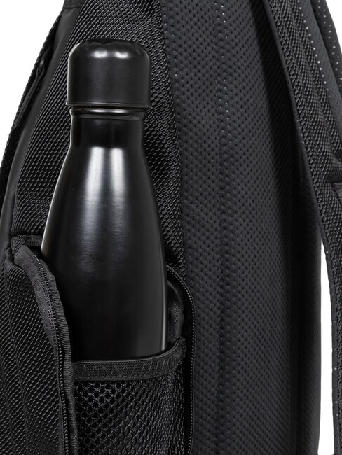 TECUM ROLL 14" Laptop-Rucksack cnnctcoat - PC-Rucks&auml;cke