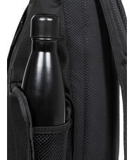 EASTPAK TECUM ROLL 14" Laptop-Rucksack cnnctcoat - PC-Rucks&auml;cke - 7