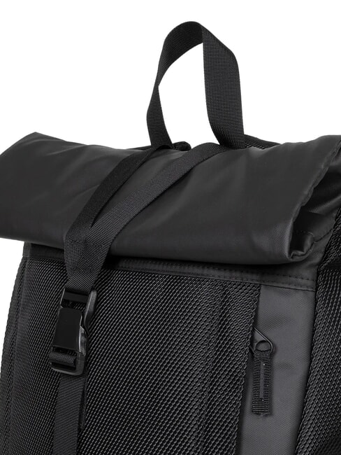 TECUM ROLL 14" Laptop-Rucksack cnnctcoat - PC-Rucks&auml;cke