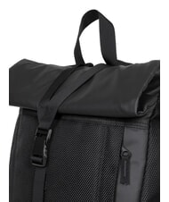 EASTPAK TECUM ROLL 14" Laptop-Rucksack cnnctcoat - PC-Rucks&auml;cke - 8