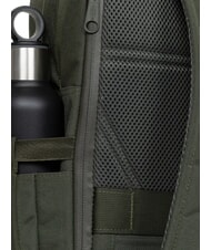 EASTPAK ICON TOTEPACK Rucksack f&uuml;r Tablet und Wasserflasche Icon Khaki - PC-Rucks&auml;cke - 8