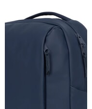 EASTPAK TECUM F CNNCT F  16" PC-Rucksack cnnct f matte admiral - PC-Rucks&auml;cke - 5
