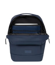 EASTPAK TECUM F CNNCT F  16" PC-Rucksack cnnct f matte admiral - PC-Rucks&auml;cke - 3