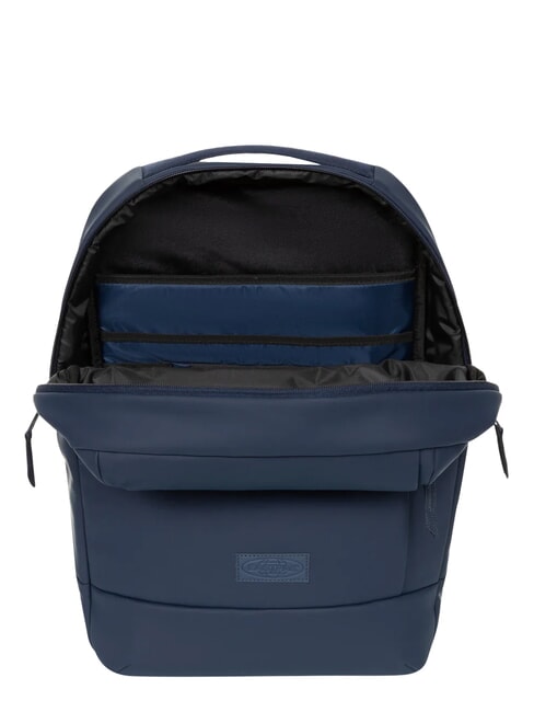 TECUM F CNNCT F  16" PC-Rucksack cnnct f matte admiral - PC-Rucks&auml;cke