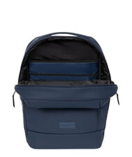EASTPAK TECUM F CNNCT F  16" PC-Rucksack cnnct f matte admiral - PC-Rucks&auml;cke - 4
