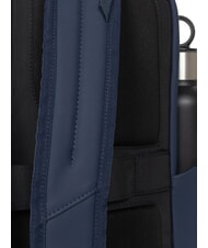 EASTPAK TECUM F CNNCT F  16" PC-Rucksack cnnct f matte admiral - PC-Rucks&auml;cke - 10