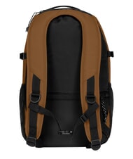 EASTPAK SMALLKER PRO 15,6"-Laptop-Rucksack - Rucks&auml;cke f&uuml;r Schule &amp; Freizeit