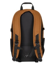 EASTPAK FLOID PRO Rucksack f&uuml;r Tablet und Wasserflasche cs brown pro - Rucks&auml;cke f&uuml;r Schule &amp; Freizeit - 2