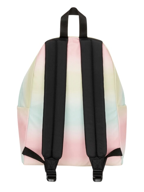 PADDED PAKR Rucksack Funken-Einhorn - Rucks&auml;cke f&uuml;r Schule &amp; Freizeit