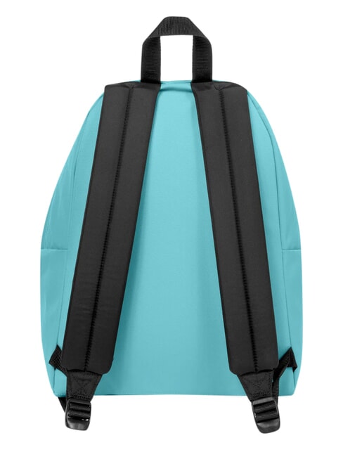 PADDED PAKR Rucksack Wasserfall blau - Rucks&auml;cke f&uuml;r Schule &amp; Freizeit