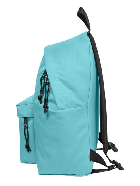 PADDED PAKR Rucksack Wasserfall blau - Rucks&auml;cke f&uuml;r Schule &amp; Freizeit