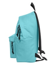 EASTPAK PADDED PAKR Rucksack Wasserfall blau - Rucks&auml;cke f&uuml;r Schule &amp; Freizeit - 3