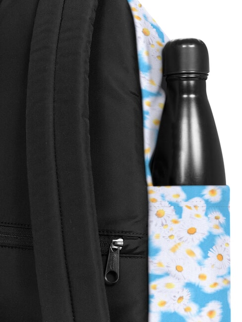 PADDED DAY PAK'R 14" Laptop-Rucksack Blume Swift Blau - Rucks&auml;cke f&uuml;r Schule &amp; Freizeit