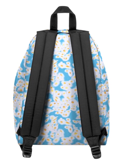PADDED PAKR Rucksack Blume Swift Blau - Rucks&auml;cke f&uuml;r Schule &amp; Freizeit