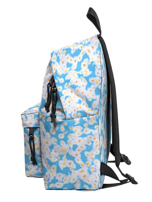 PADDED PAKR Rucksack Blume Swift Blau - Rucks&auml;cke f&uuml;r Schule &amp; Freizeit