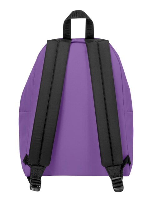 PADDED PAKR Rucksack Weinbergviolett - Rucks&auml;cke f&uuml;r Schule &amp; Freizeit