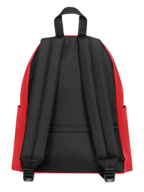 PADDED DAY PAK'R 14" Laptop-Rucksack Gew&uuml;rzrot - Rucks&auml;cke f&uuml;r Schule &amp; Freizeit