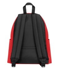 EASTPAK PADDED DAY PAK'R 14" Laptop-Rucksack Gew&uuml;rzrot - Rucks&auml;cke f&uuml;r Schule &amp; Freizeit - 2