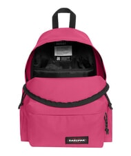 EASTPAK PADDED DAY PAK'R 14" Laptop-Rucksack Karminrosa - Rucks&auml;cke f&uuml;r Schule &amp; Freizeit - 3