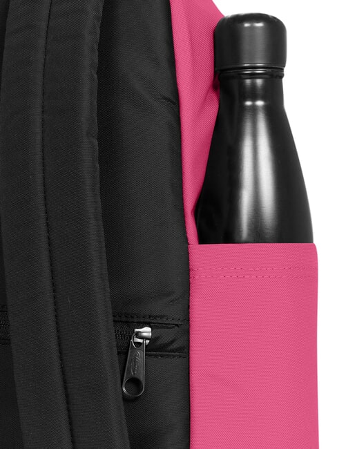 PADDED DAY PAK'R 14" Laptop-Rucksack Karminrosa - Rucks&auml;cke f&uuml;r Schule &amp; Freizeit