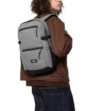 EASTPAK FLOID PRO Rucksack f&uuml;r Tablet und Wasserflasche - Rucks&auml;cke f&uuml;r Schule &amp; Freizeit