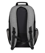 EASTPAK FLOID PRO Rucksack f&uuml;r Tablet und Wasserflasche CS Sonntag - Rucks&auml;cke f&uuml;r Schule &amp; Freizeit - 3