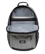 EASTPAK FLOID PRO Rucksack f&uuml;r Tablet und Wasserflasche CS Sonntag - Rucks&auml;cke f&uuml;r Schule &amp; Freizeit - 4