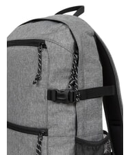 EASTPAK FLOID PRO Rucksack f&uuml;r Tablet und Wasserflasche CS Sonntag - Rucks&auml;cke f&uuml;r Schule &amp; Freizeit - 6
