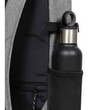 EASTPAK FLOID PRO Rucksack f&uuml;r Tablet und Wasserflasche CS Sonntag - Rucks&auml;cke f&uuml;r Schule &amp; Freizeit - 7