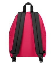 EASTPAK PADDED PAKR Rucksack safranrot - Rucks&auml;cke f&uuml;r Schule &amp; Freizeit - 2