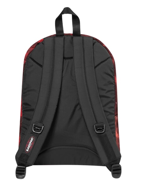 PINNACLE Rucksack Wolken Feuer - Rucks&auml;cke f&uuml;r Schule &amp; Freizeit