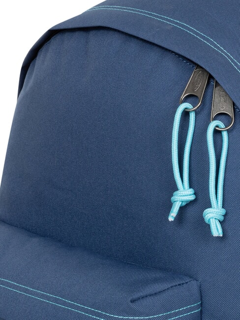 PADDED PAKR Rucksack Kontrastwasserfall - Rucks&auml;cke f&uuml;r Schule &amp; Freizeit