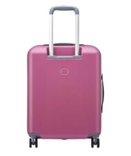 BENETTON UCB HARD Handgep&auml;ckwagen Pfingstrose - Handgep&auml;ck - 3